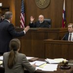 Judge Sullivan Denies Mistrial After Expert Cites Catholic Mortal Sin