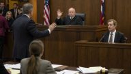 Judge Sullivan Denies Mistrial After Expert Cites Catholic Mortal Sin