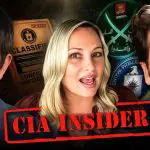 Former CIA Analyst's Urgent Warning on Rise of Radical Islamic Influence in America