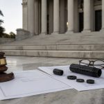 U.S. District Judge James Wesley Hendrix Blocks NFA Paperwork
