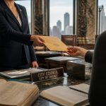 Chicago Treasurer Moves to Reclaim $57M From Dormant Fund