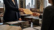 Chicago Treasurer Moves to Reclaim $57M From Dormant Fund