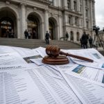 Judge Halts Mayor Zohran Mamdani’s Pied-à-Terre Tax