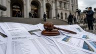 Judge Halts Mayor Zohran Mamdani’s Pied-à-Terre Tax