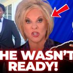 Officer Tatum DROPS DEVASTATING UPDATE That Nancy Grace Wasn't Expecting in Nolan Wells Case