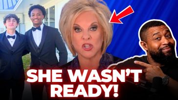Officer Tatum DROPS DEVASTATING UPDATE That Nancy Grace Wasn't Expecting in Nolan Wells Case