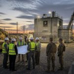 Army bets $2.2B on microreactors at 5 bases — who pays?
