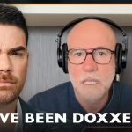 Scott Galloway Backed Mamdani. Then He Got Doxxed.