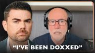 Scott Galloway Backed Mamdani. Then He Got Doxxed.