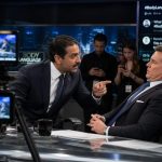 U.S. Senate Nominee Abdul El‑Sayed's Circumcision Gaffe Fuels GOP