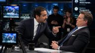 U.S. Senate Nominee Abdul El‑Sayed's Circumcision Gaffe Fuels GOP
