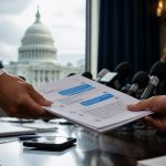 Johnson and Paul Reveal Fauci Texts on Vaccine Messaging in Pregnancy
