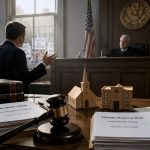 Don Lemon Defense Could Gut Law Shielding Abortion Clinics