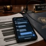 Dr. Anthony Fauci Texts Flagged Miscarriage Risk After 2nd mRNA Dose