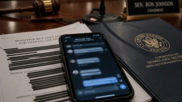 Dr. Anthony Fauci Texts Flagged Miscarriage Risk After 2nd mRNA Dose