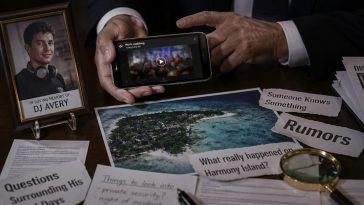 Former President Petro Revives Baseless Avicii‑Epstein Murder Claim