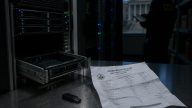 Confessed Hacker Wiped 633,000 AZ Voter Files — Prosecutors Declined