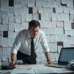 GAO: DOGE’s $110B Wall of Receipts Largely Unverifiable
