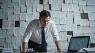 GAO: DOGE’s $110B Wall of Receipts Largely Unverifiable