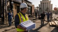 Palisades Comeback Stalled by Mayor Karen Bass’s Bureaucracy