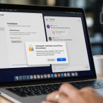 ChatGPT Plugin For Mac Reads iMessages, Demands Full Disk Access