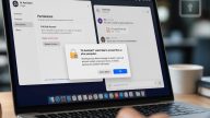 ChatGPT Plugin For Mac Reads iMessages, Demands Full Disk Access