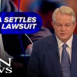 Social Media Settlement | News on The 700 Club - August 27, 2026