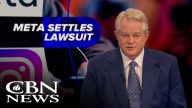 Social Media Settlement | News on The 700 Club - August 27, 2026