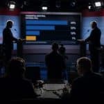 Sanders Brands Senator Fetterman Way Out of Touch, Claims 19%