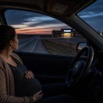 NBC’s Maternity Panic Ignores Why Rural Hospitals Are Closing