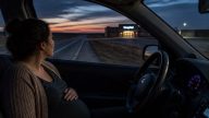 NBC’s Maternity Panic Ignores Why Rural Hospitals Are Closing