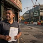 Grocers Sue to Stop Mayor Zohran Mamdani’s $70M City Supermarket Plan
