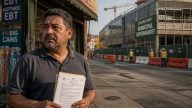 Grocers Sue to Stop Mayor Zohran Mamdani’s $70M City Supermarket Plan