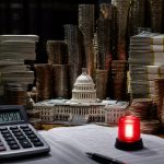 DSA's Price Tag: Cato Puts Socialism at $200 Trillion