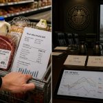 July CPI 3.4%: Fed Split, Energy Risk and Jobs Drop Loom