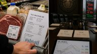 July CPI 3.4%: Fed Split, Energy Risk and Jobs Drop Loom