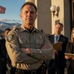 Montezuma Sheriff Refuses to Run Colorado's Gun Training Scheme