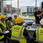 Zuckerberg’s $1B Bet: Data Center Jobs and Free Training for Towns