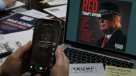 Team Trump Mocks Taylor Swift After TikTok Music Mute
