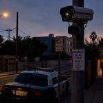 LAPD Pause on Flock Hands Criminals a Win, Fix the Rules