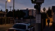 LAPD Pause on Flock Hands Criminals a Win, Fix the Rules