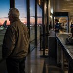 Bogdan Dzakovic: Airports Still Vulnerable to 9/11-Style Attack