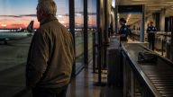 Bogdan Dzakovic: Airports Still Vulnerable to 9/11-Style Attack