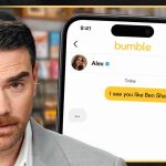 Bumble Just Admitted Its Big Idea Failed