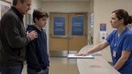 Trump Bans Medicaid Funding for Kids' Puberty Blockers and Surgeries