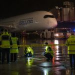 Montréal–Trudeau Death in French bee Pushback Exposes Outsourcing Risks