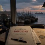 Senator Marco Rubio Targets Cuba ICAP and Cartel Fishing Fleets