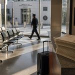 State Dept Pauses Immigrant Visa Interviews for Public‑Charge Training