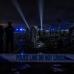 Aarau Rave Shooting: One Dead, Five Wounded as Manhunt Continues