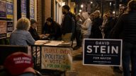 Midwest Primaries Could Expose Democratic Drift and Trump Power
